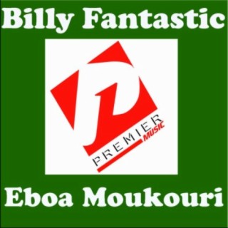Eboa Moukouri