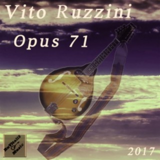 Opus 71