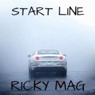 Ricky Mag