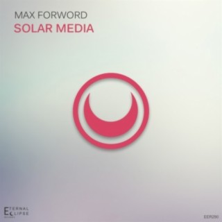 Solar Media