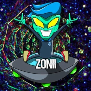 Zonii