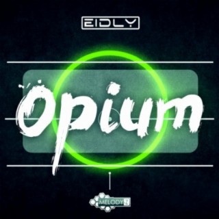 Opium