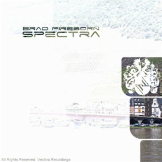 Spectra