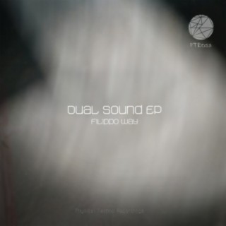 Dual Sound EP