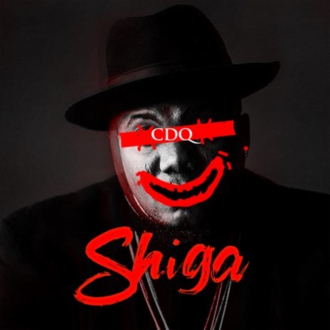 Shiga | Boomplay Music