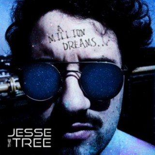 The Jesse Tree