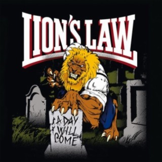 Lion's Law