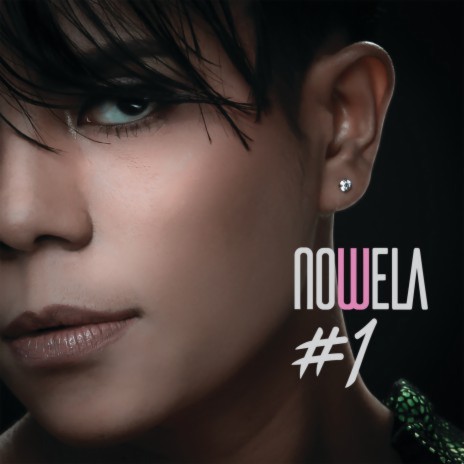 Cinta Kita Beda ft. Nowela | Boomplay Music