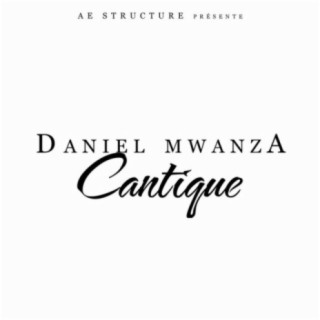 Daniel Mwanza
