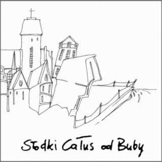 Słodki Całus od Buby