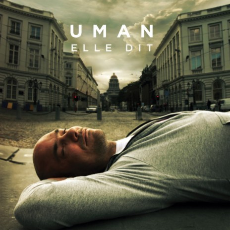 Elle dit | Boomplay Music