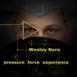 Wesley Nero