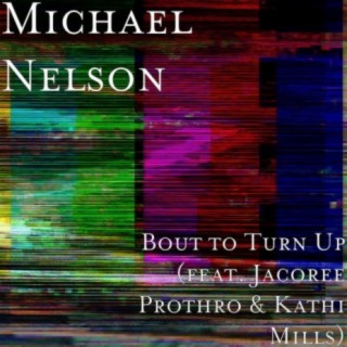 Michael Nelson