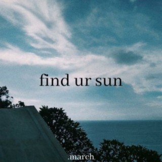 Find Ur Sun