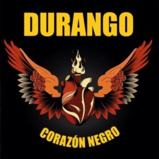 Durango