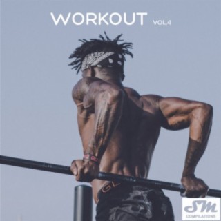 Workout, Vol. 4