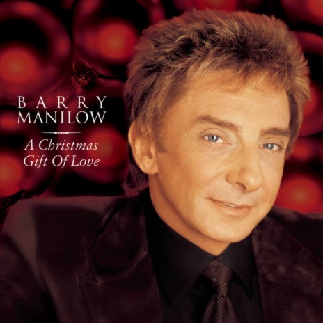 Love Song Lyrics for:I Go Crazy- Barry Manilow