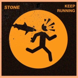 Keep Running