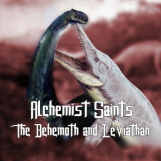 Alchemist Saints