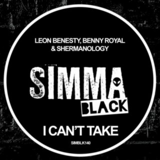 Leon Benesty, Benny Royal & Shermanology