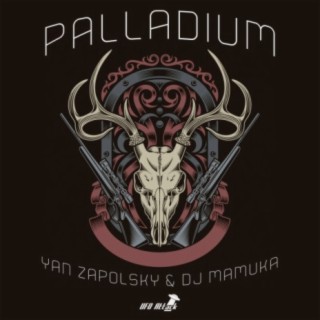 Palladium