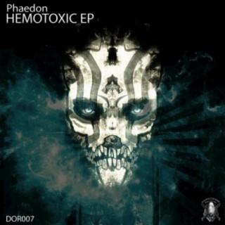 Hemotoxic Ep