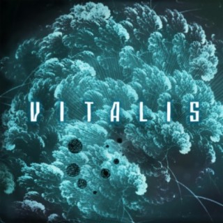 Vitalis