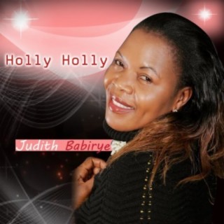 Holly Holly