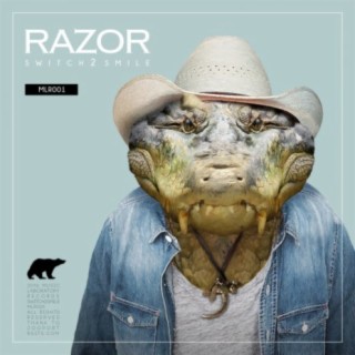 Razor