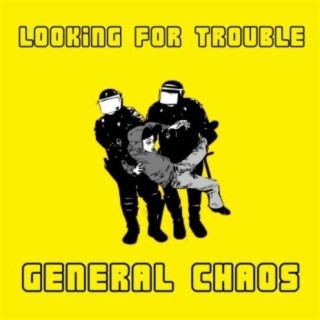 General Chaos