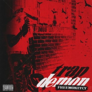 FreeMoneyCy