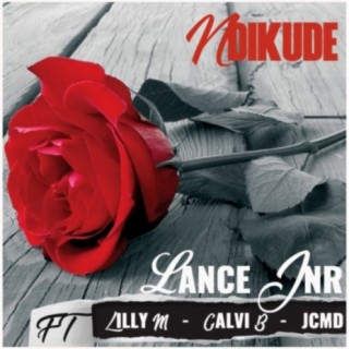 Lance Jnr Feat. Lilly M , Calvi B , JCMD