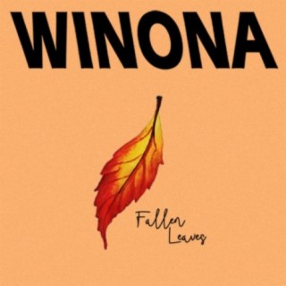 WINONA