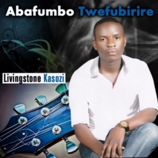 Abafumbo Twefubirire