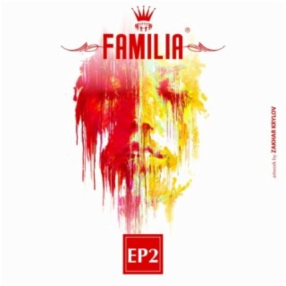 FAMILIA EP2