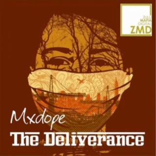 The Deliverance