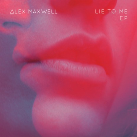 Lie to Me | Boomplay Music