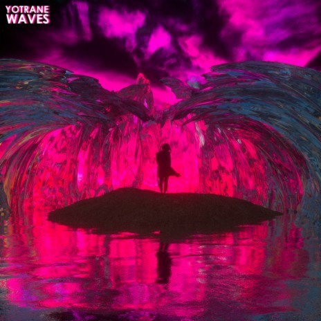 Waves | Boomplay Music