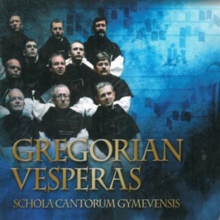 Schola Cantorum Gymevensis