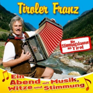 Tiroler Franz