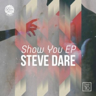 Show You EP