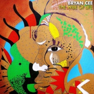 Bryan Cee