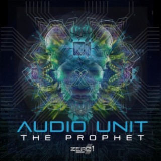 The Prophet EP