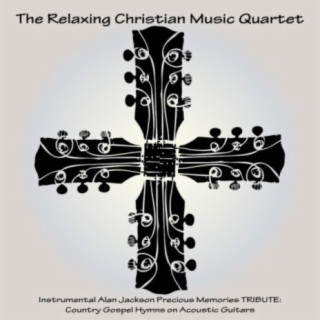 The Relaxing Christian Music Quartet