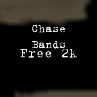 Chase Bands