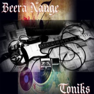 Beera Nange 2 lyrics | Boomplay Music