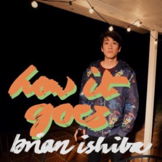 Brian Ishiba