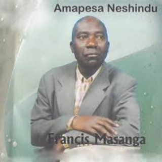 Amepesa Neshindu