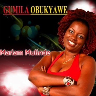 Gumila Obukyawe