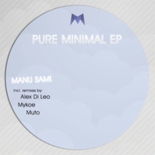 Pure Minimal EP